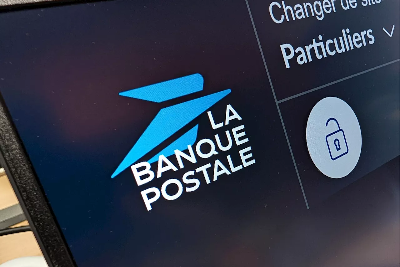 La Banque Postale Intègre Apple Pay au Réseau CB