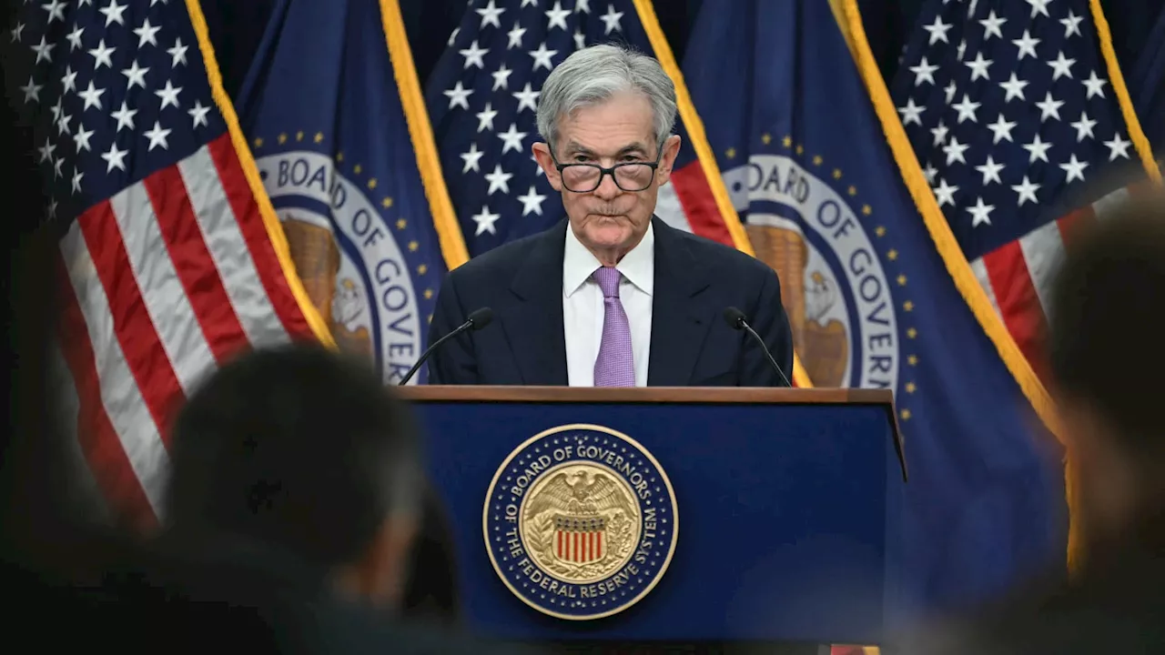 Fed Rate Cut Expected Despite Inflationary Pressures