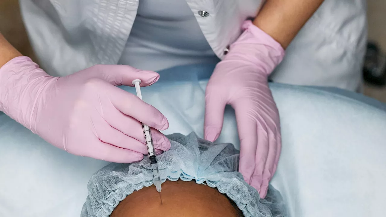 Brasil terá primeiro botox nacional produzido em Minas Gerais