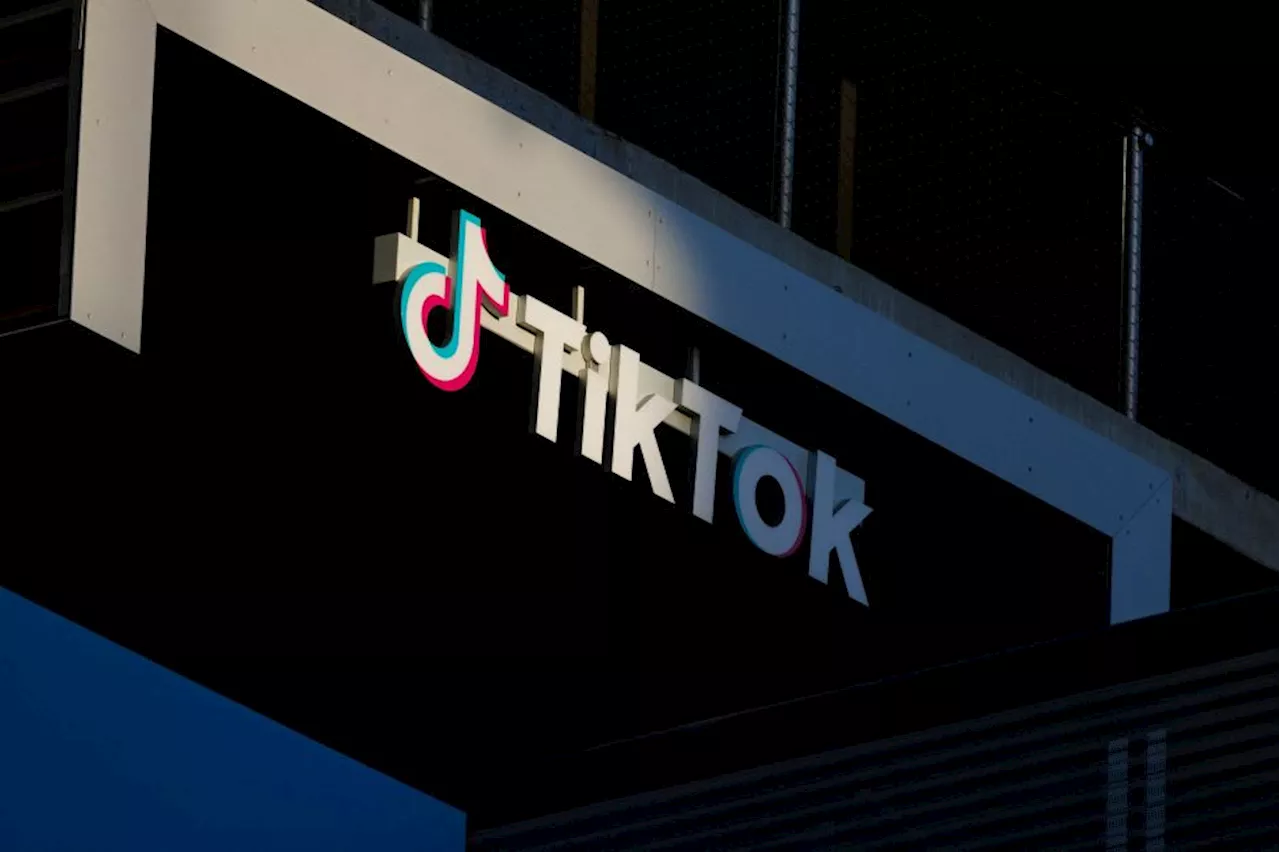 Comissão Europeia Abre Processo Formal Contra TikTok por Interferência Eleitoral