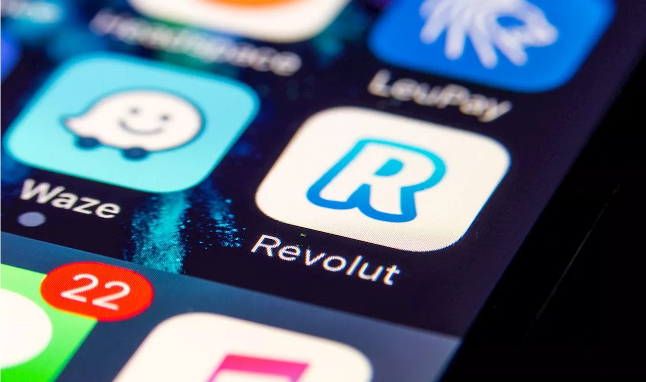 Revolut to Extend Fraud Prevention Tool to Crypto Customers in 2025