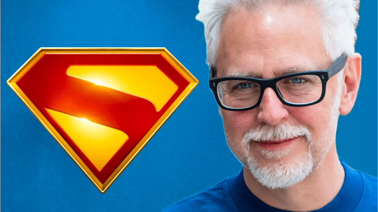 James Gunn’s Superman Introduction Avoids a Major Origin Movie Mistake