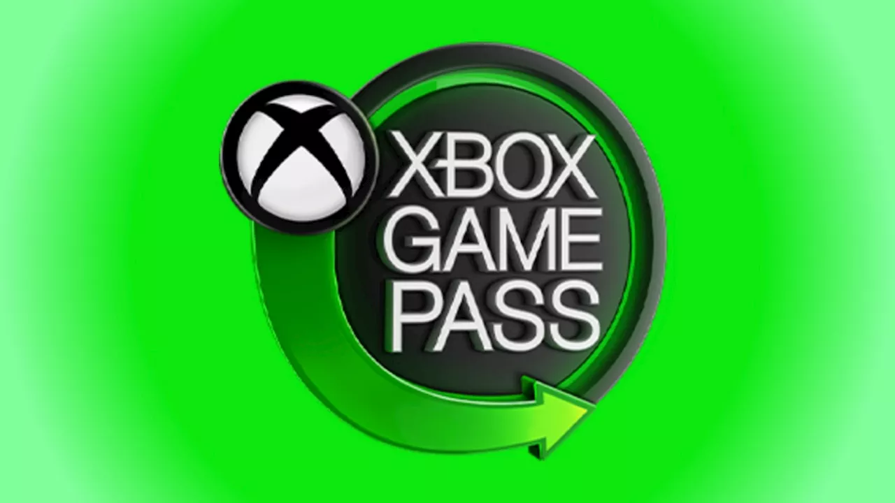 Xbox Game Pass Offers Free Keep Game for 24 Hours