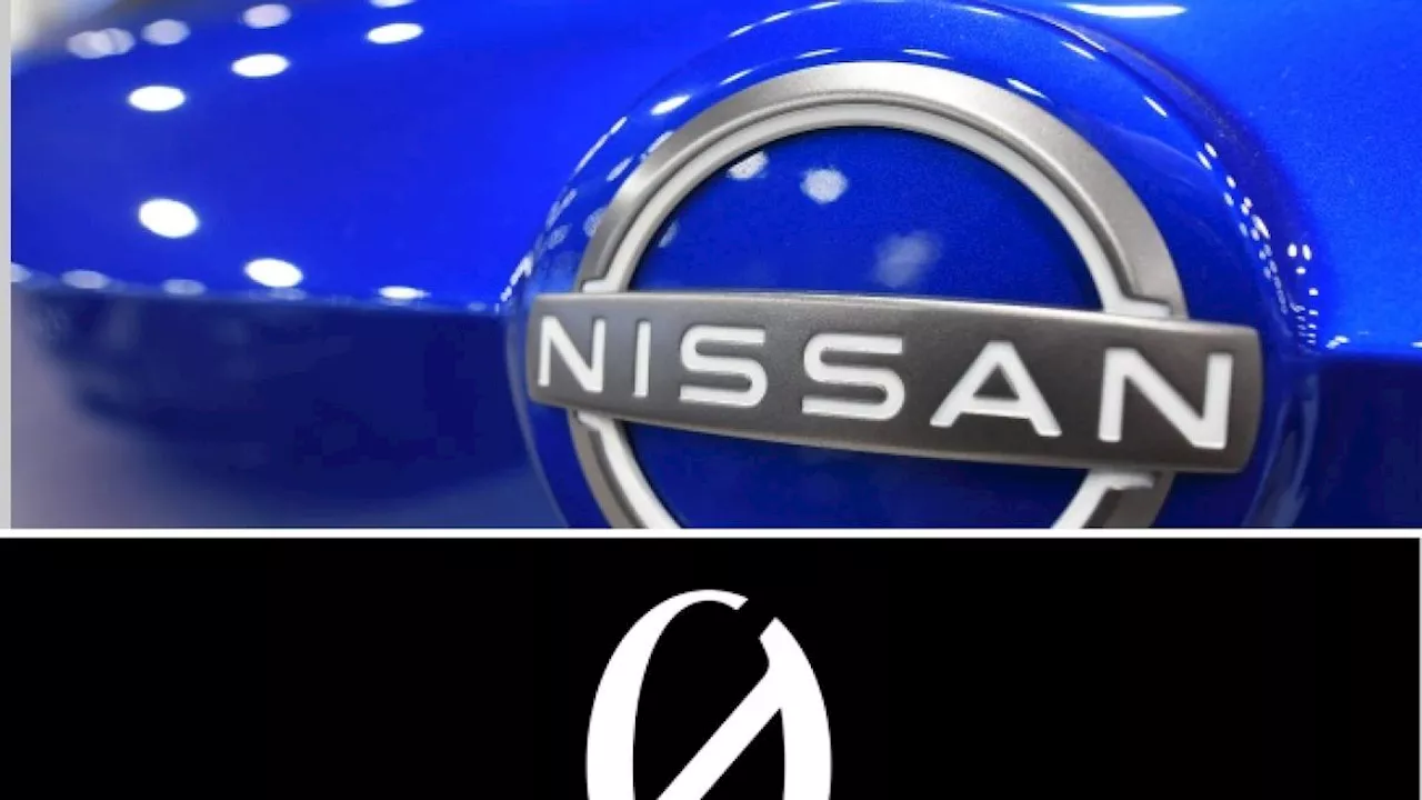 Nissan e Honda si Fondono per Far fronte alla Concorrenza Cinese