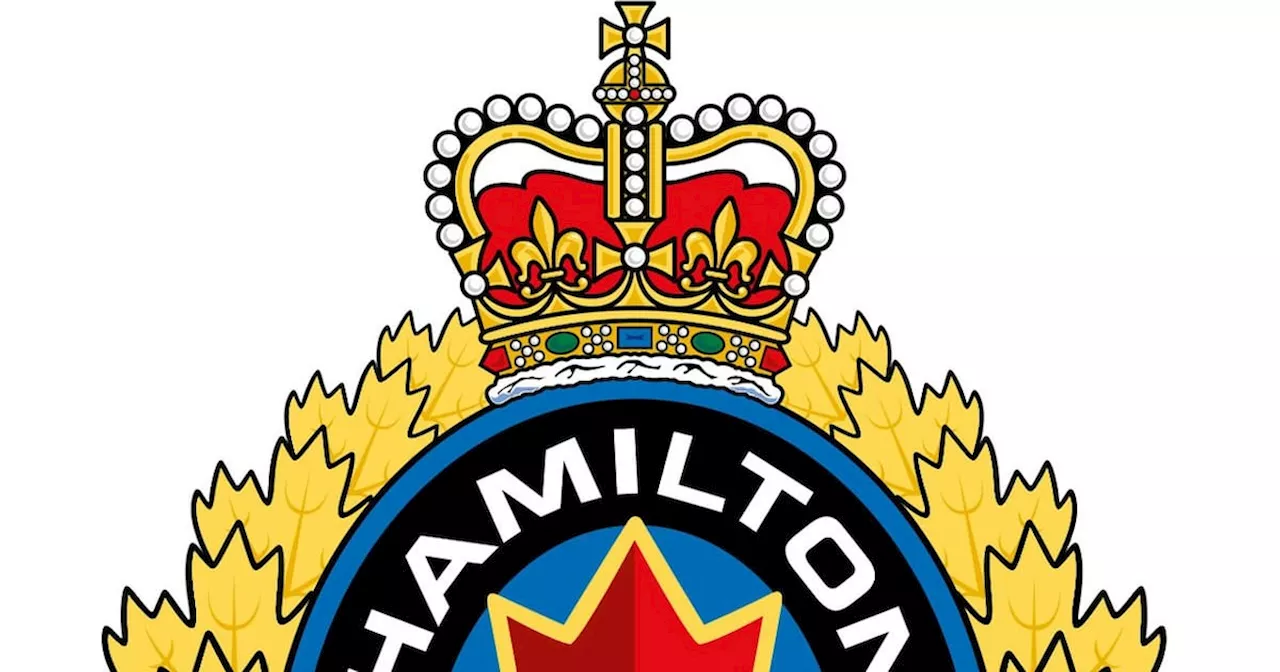 Hamilton Youths Face Charges After Bear Spray Incidents at Schools