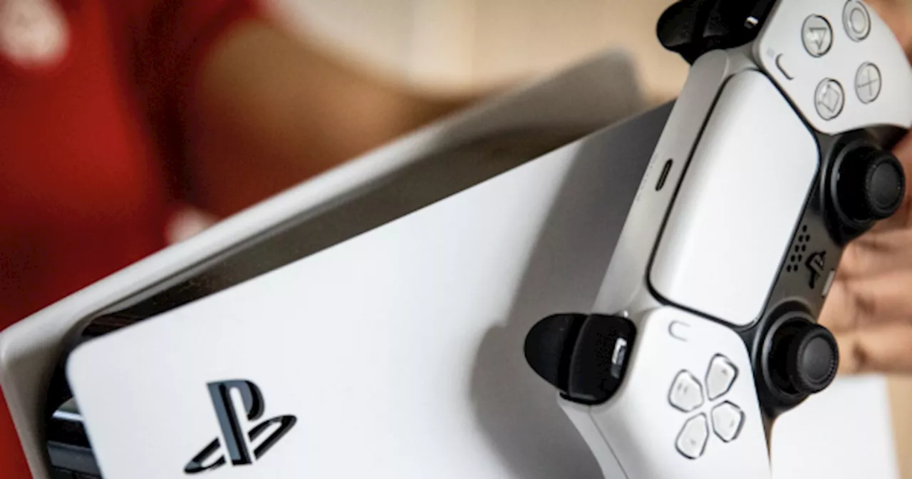 PlayStation 5, de remate en Mercado Libre: cuánto podés ahorrar con la compra internacional
