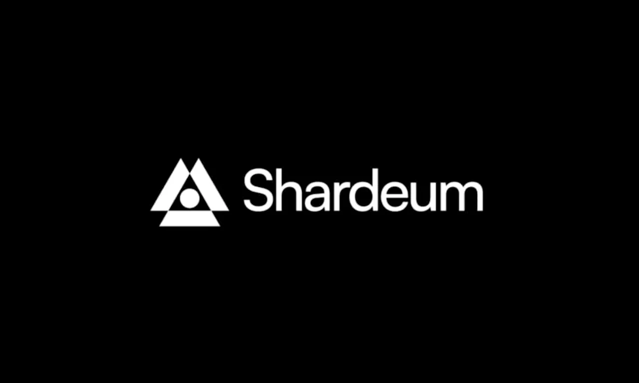 Shardeum Launches Stage 4 of Incentivized Testnet, Moving Closer to Mainnet