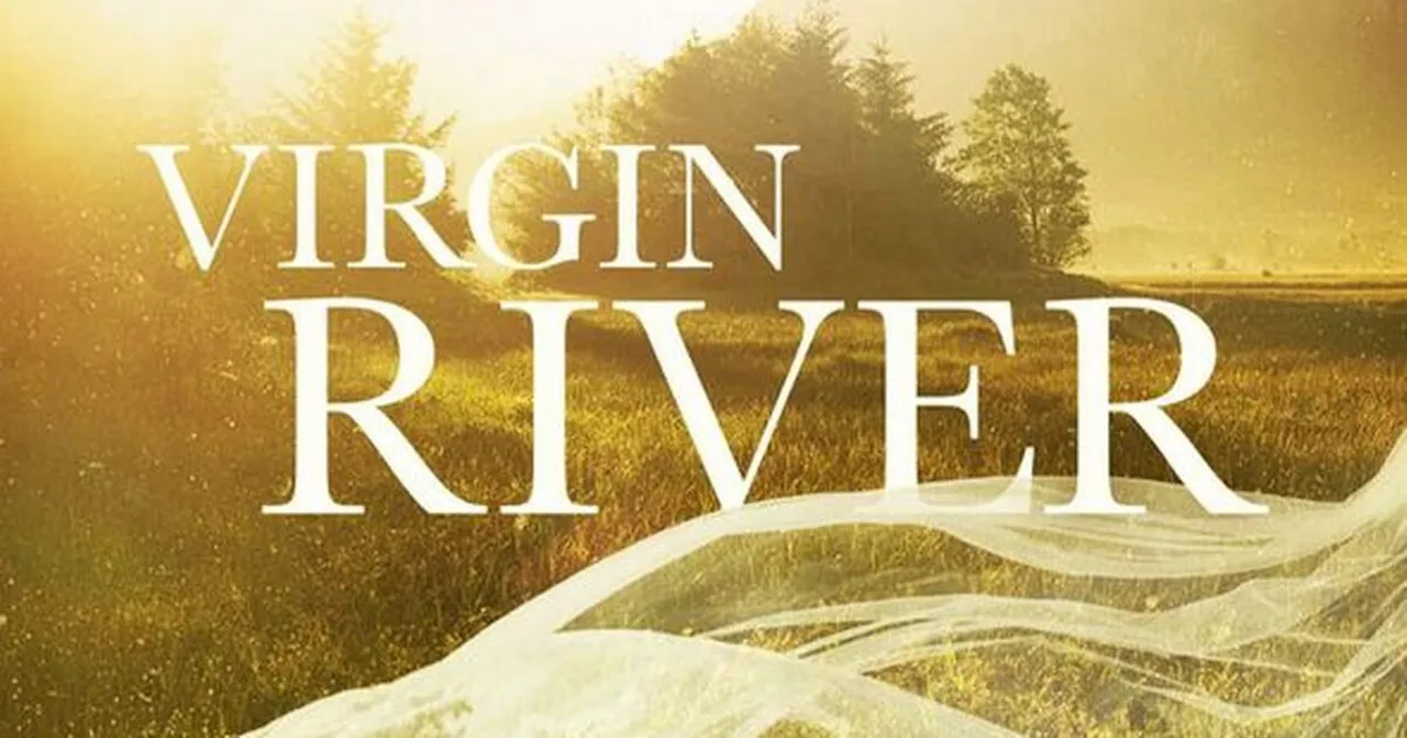 Virgin River Season 6: What to Expect After the Tumultuous Season 5 Finale