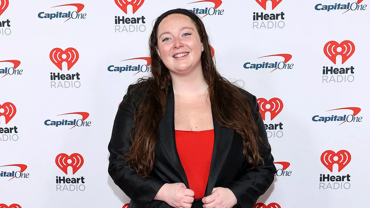 Brianna Chickenfry's ex BFF Grace O'Malley announces 'last day' at Barstool Sports after friendship...