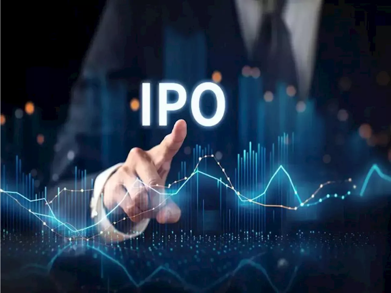 5 कंपनियों के IPO 19 दिसंबर से खुलेगा