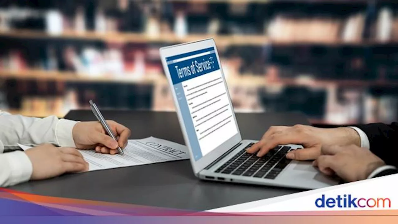 5 Doa Sebelum Interview Kerja agar Lancar dan Diterima