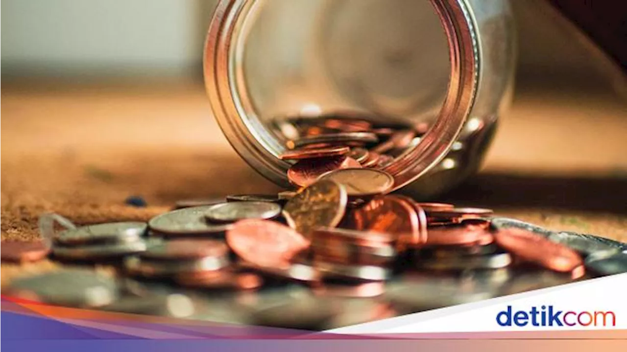 Pahala bagi Orang yang Memberi Utang, Dilindungi saat Kiamat dan Lancar Rezeki