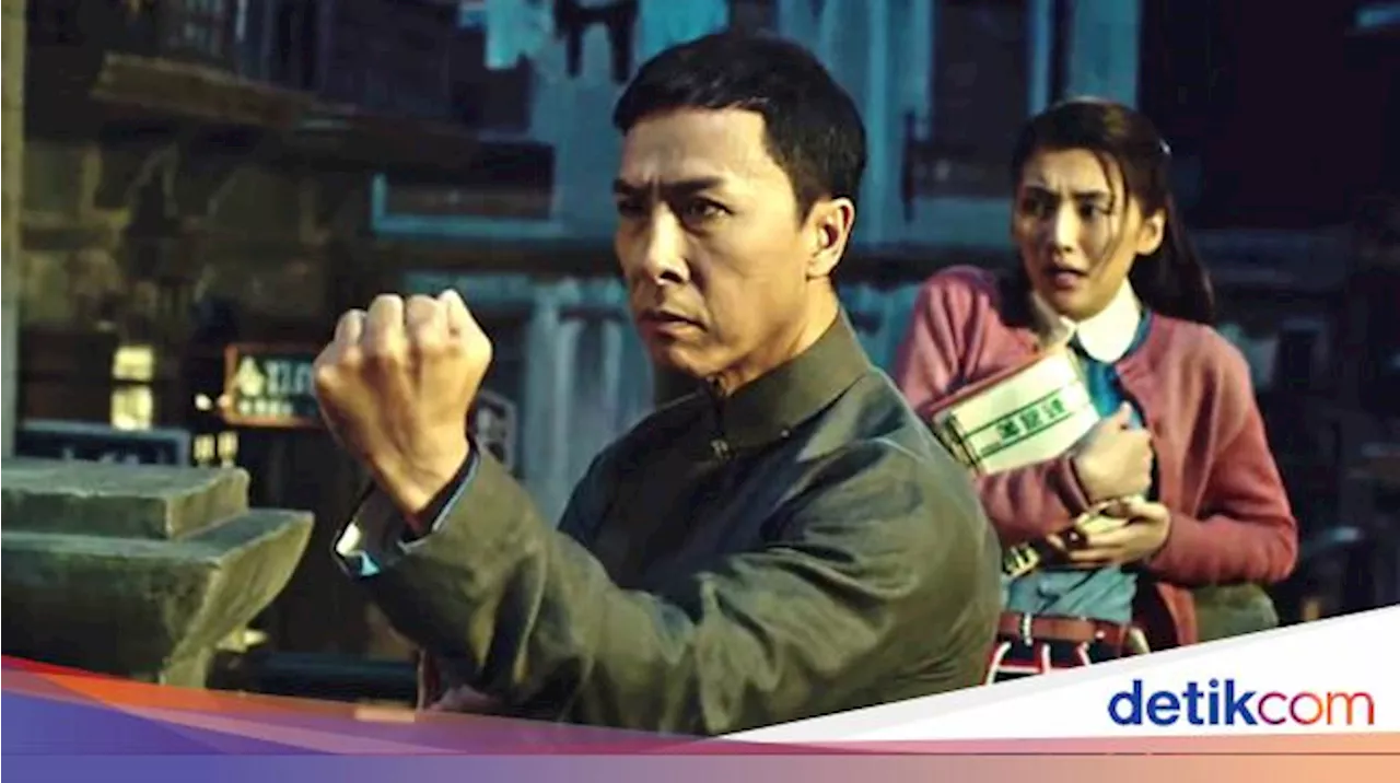 Selebriti China Dihujani Kritik Usai Video Belanja Beredar