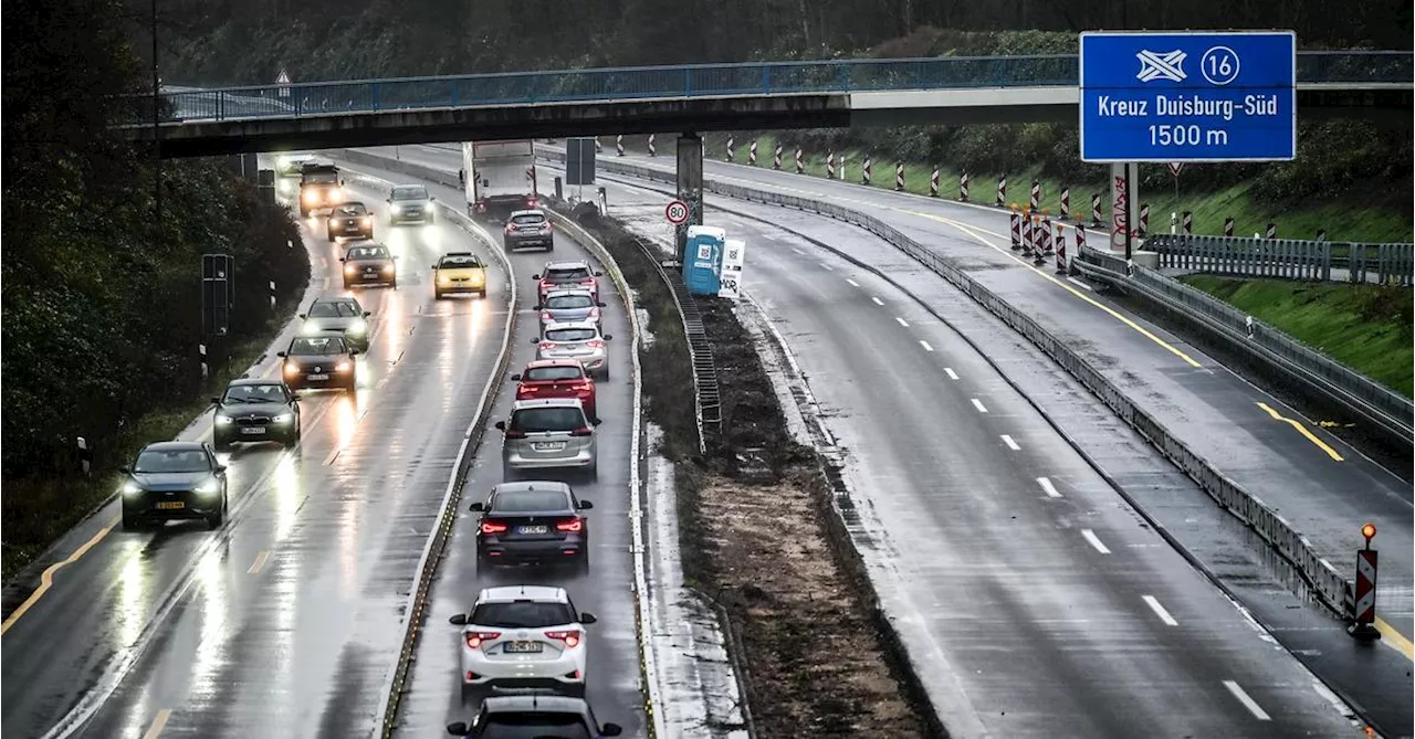 Autozulieferer Brose plant Stellenabbau