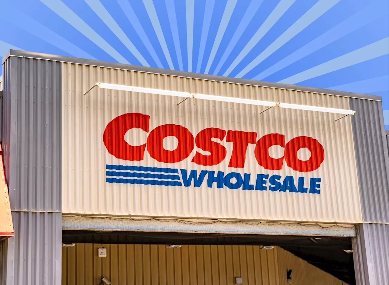 Costco Items Shoppers Are Warning Others About