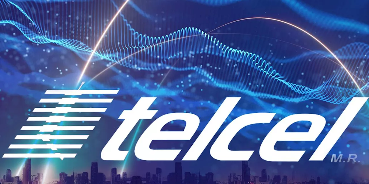 América Móvil Renova Concesión de Espectro para Telcel en Villahermosa