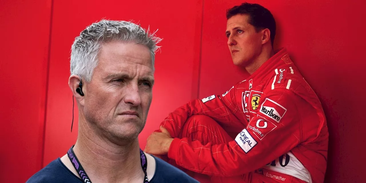 Schumacher erhält keine Ehrenbürgerschaft von Kerpen