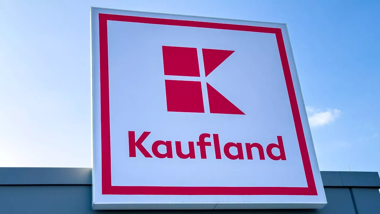 Kaufland und Lidl: Wer steht hinter den Supermarkt-Giganten?