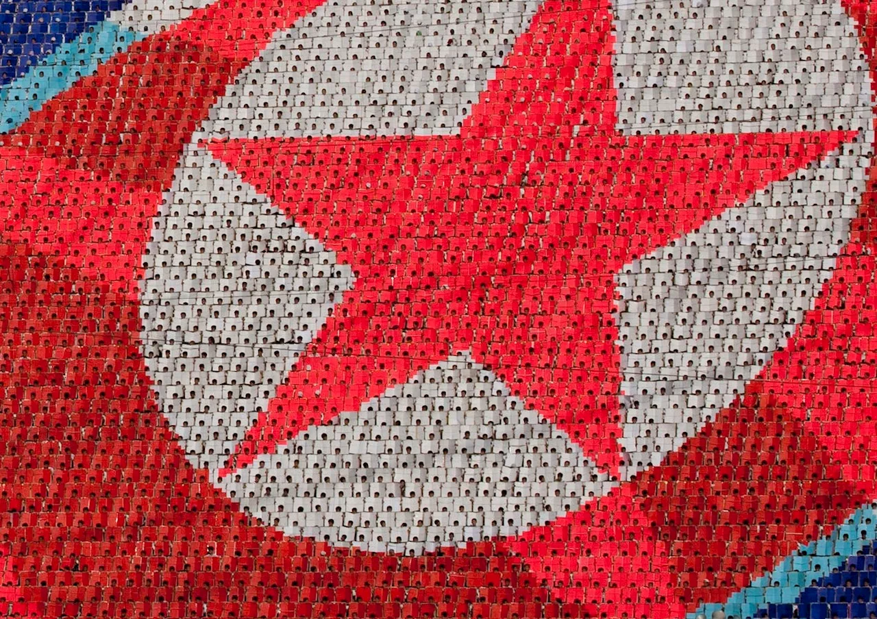 North Korean Hackers Impersonate VCs to Target Crypto Startups