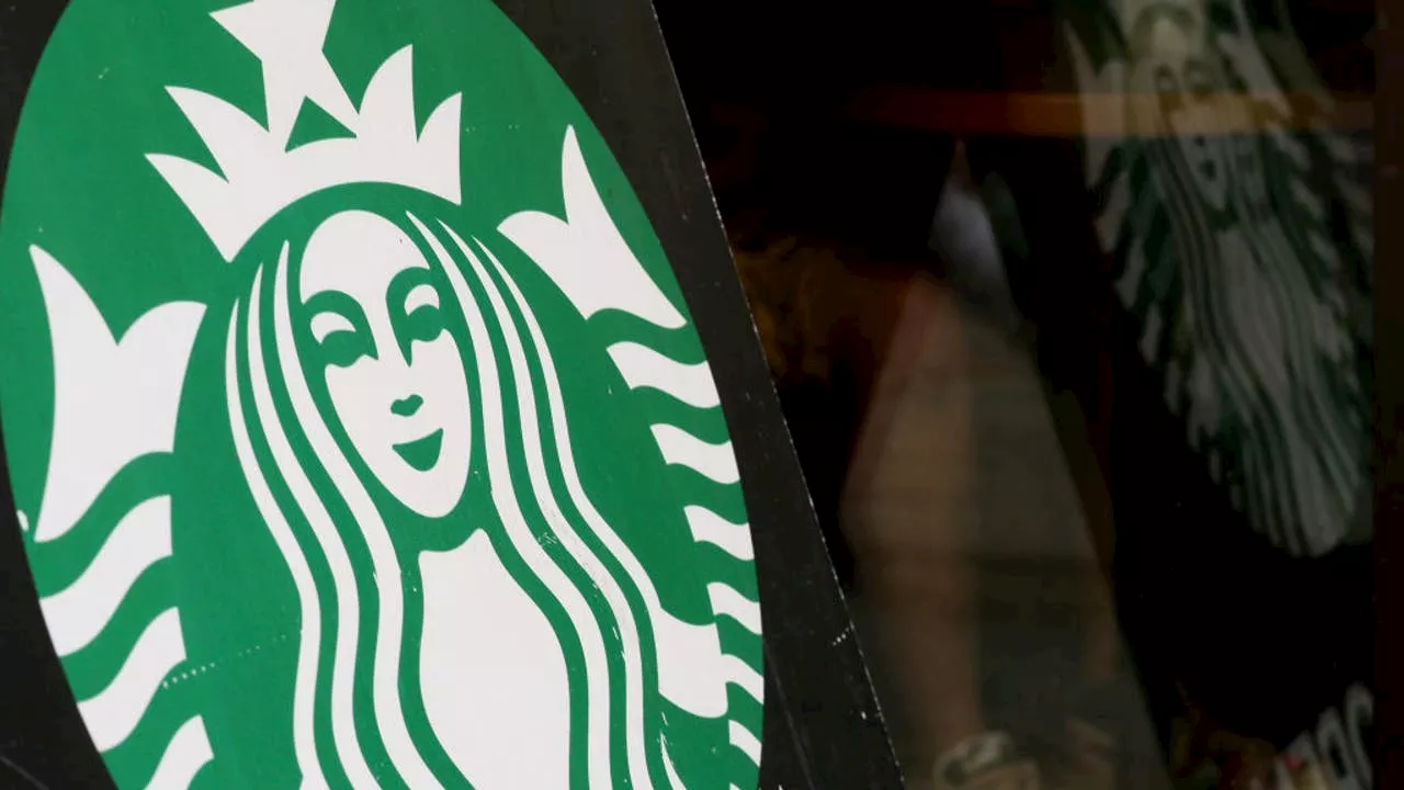 Starbucks Baristas Vote to Authorize Strike Over Contract Negotiations