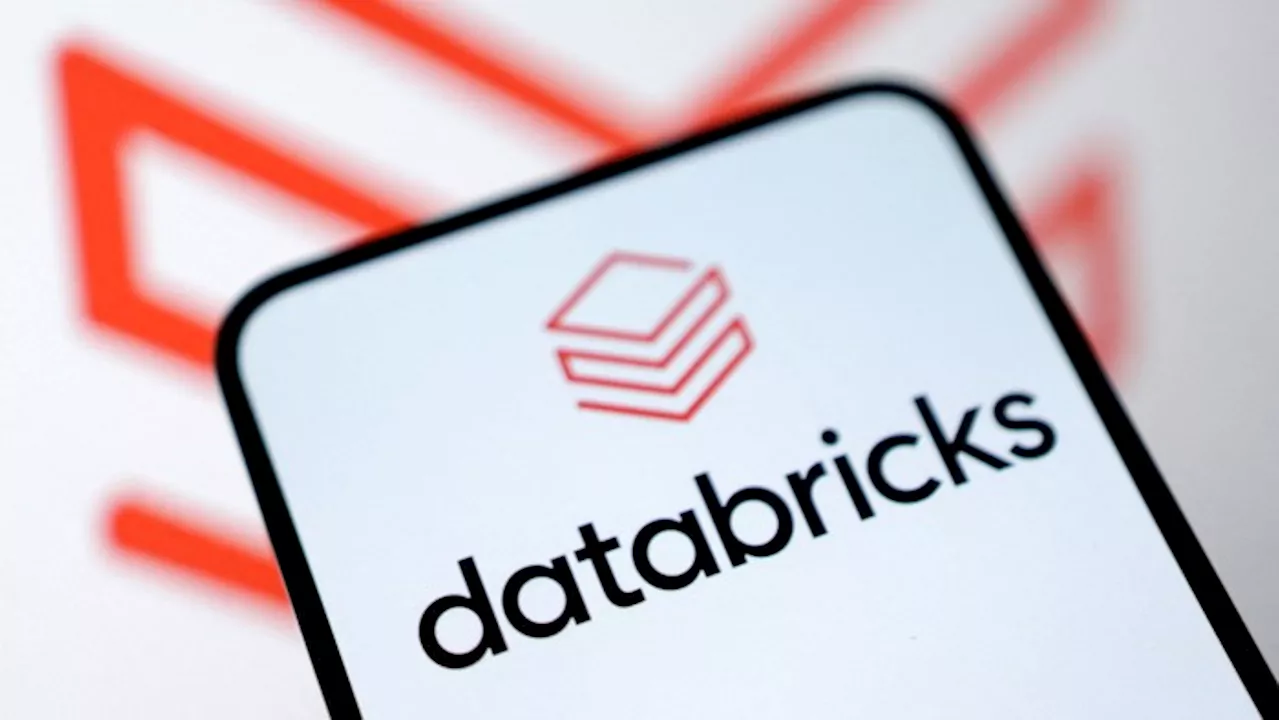 Databricks Secures $10 Billion in Record Venture Capital Deal