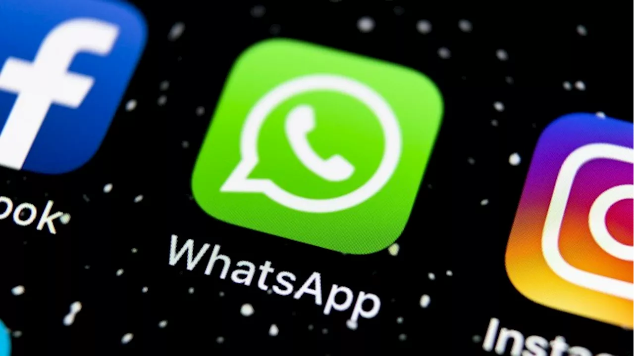 Scottish Government Bans WhatsApp on Official Devices