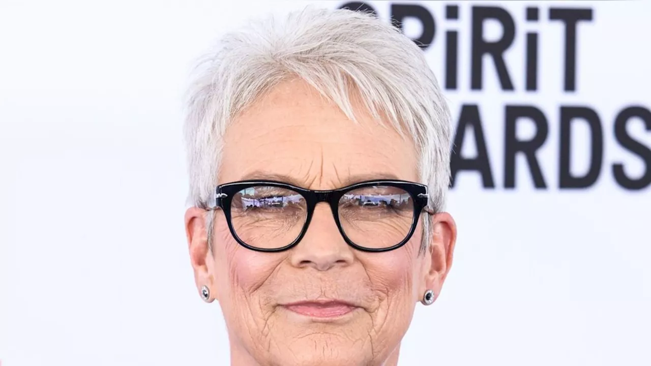 Jamie Lee Curtis soll Jessica Fletcher spielen