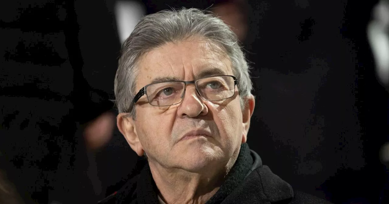 Jean-Luc Mélenchon, sa propriété dans le Loiret dégradée : que s’est-il passé ?