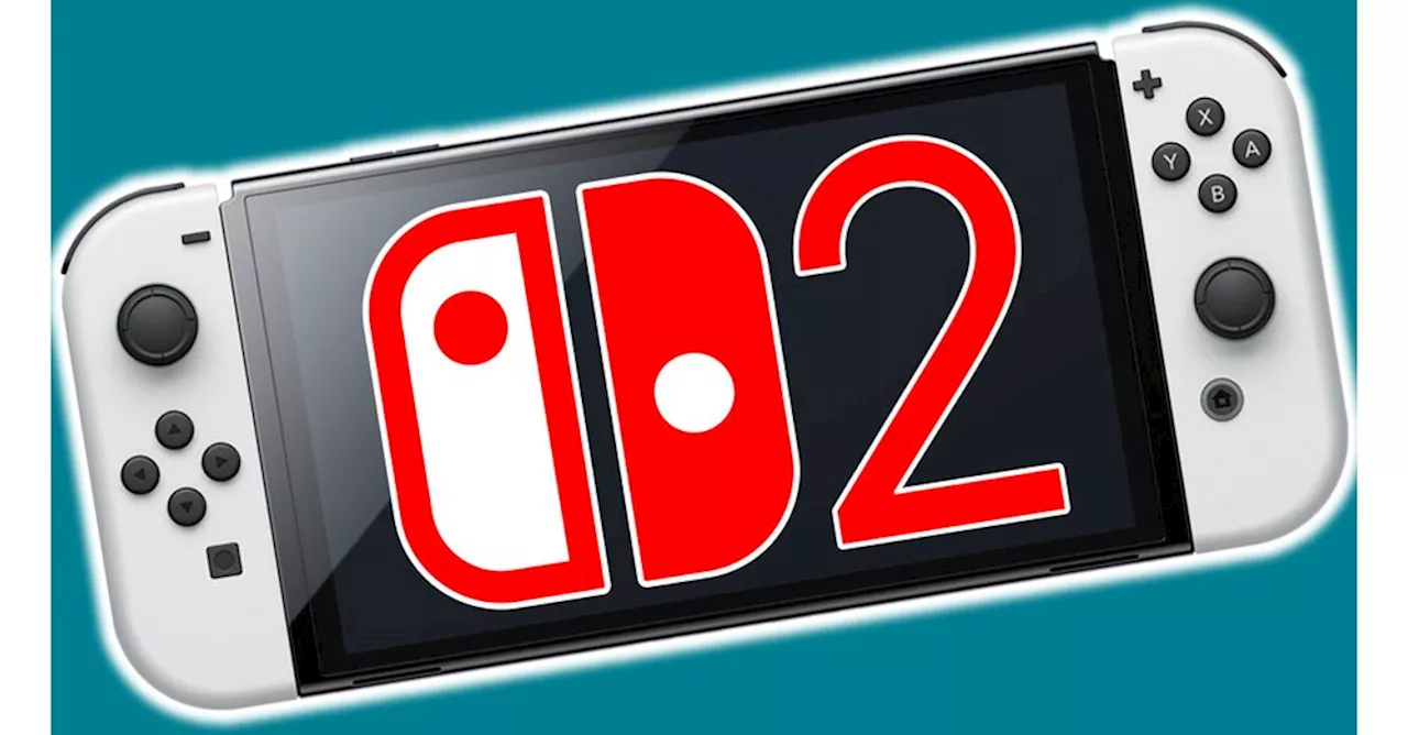 Switch 2 Zubehör bereits erhältlich, Maße der Konsole bekannt?