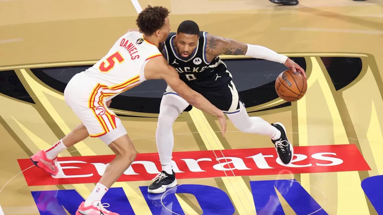 NBA Cup: L'NBA si ispira al calcio e al basket internazionale