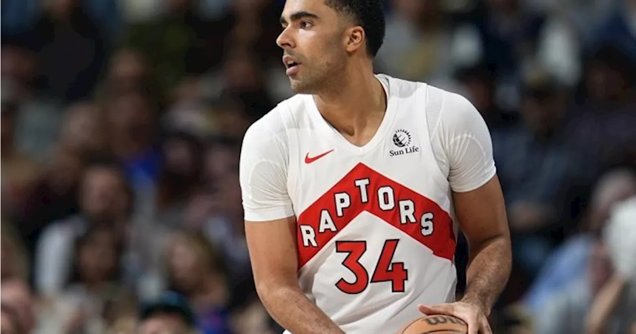 Former NBA Player Jontay Porter Faces Prison Sentence for Game Manipulation