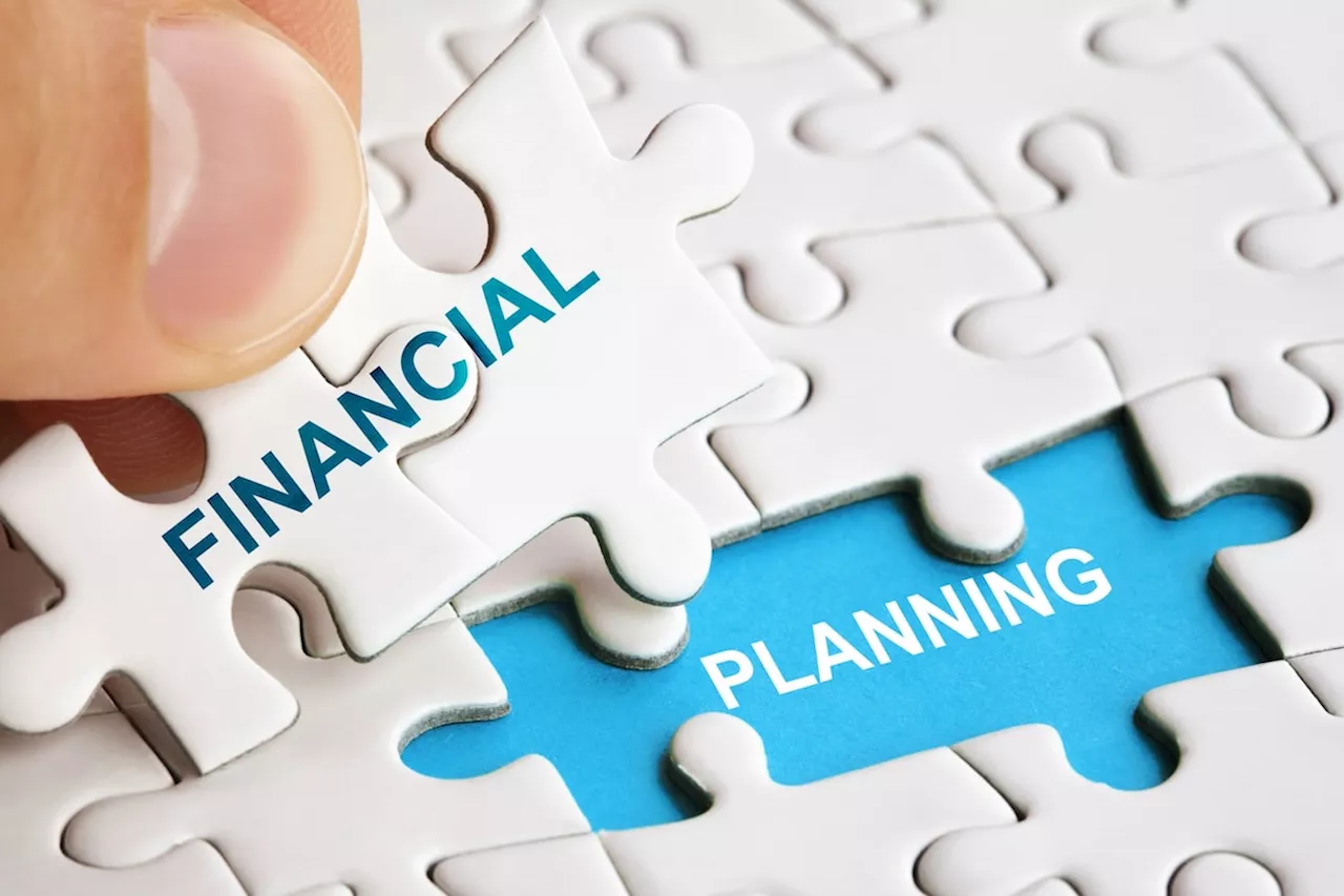 Advice-Only Financial Planning: Challenges and Rewards