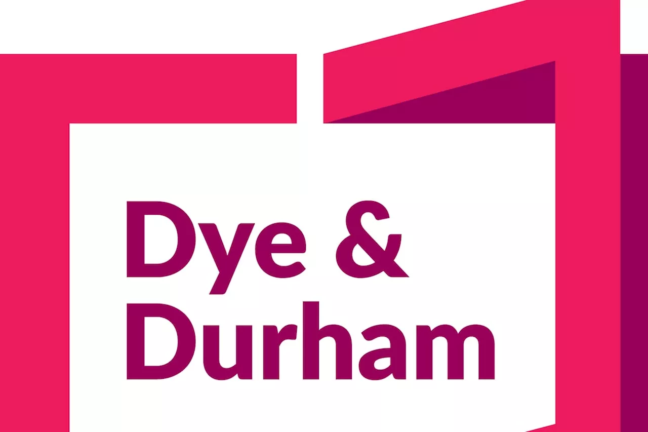 Dye & Durham Board Resigns, Engine Capital Nominees Take Control