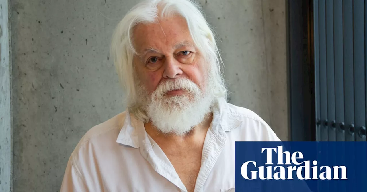 Denmark Denies Extradition of Whaling Activist Paul Watson to Japan