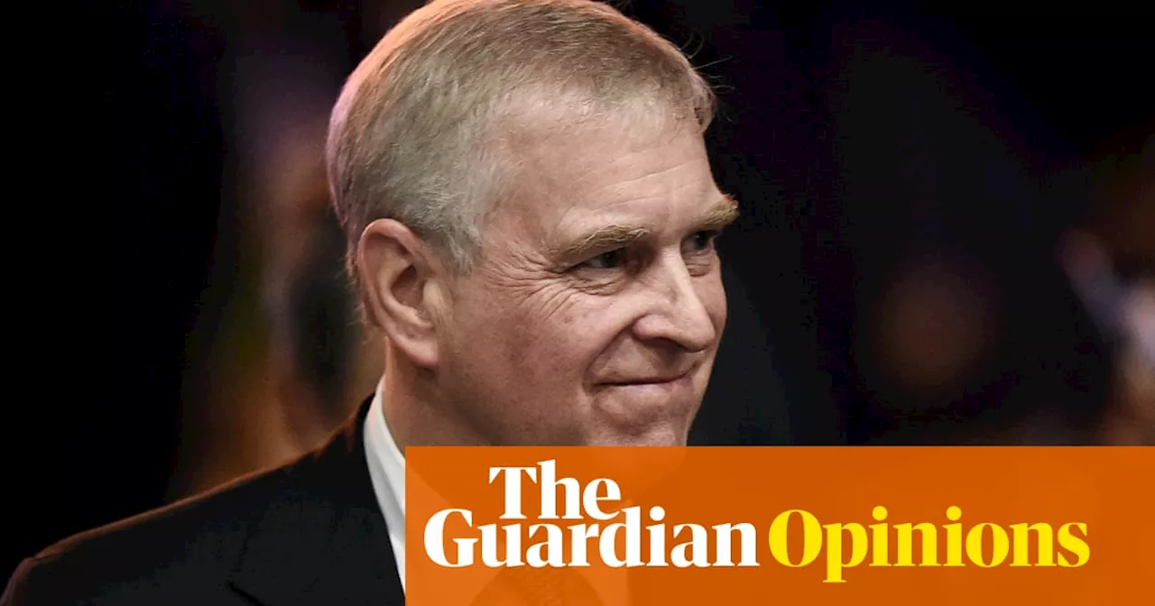 Duke of York: Secret Agent or Royal Clown?