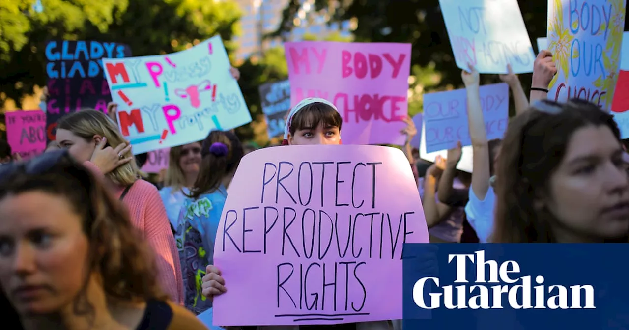 NSW Abortion Access Remains Limited Despite Decriminalisation