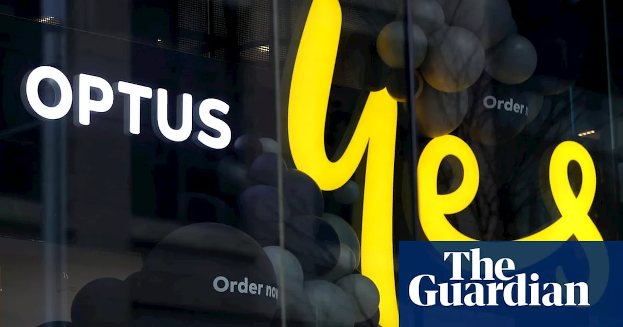 Optus Faces Court Action Over Alleged Exploitation of Vulnerable Customers