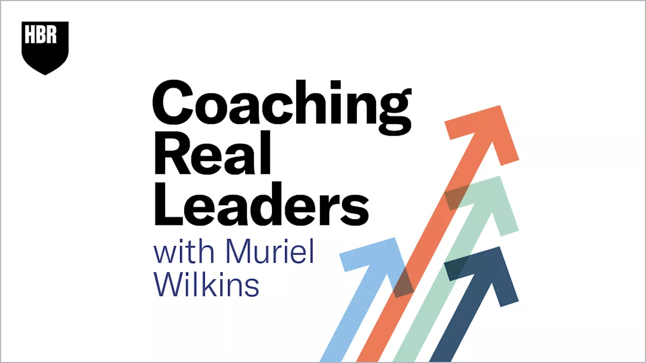 From Tech to Strategic Leadership: A One-Time Coaching Session