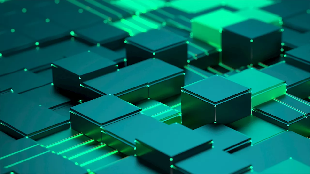 Navigating AI Adoption: A Data-Driven Approach