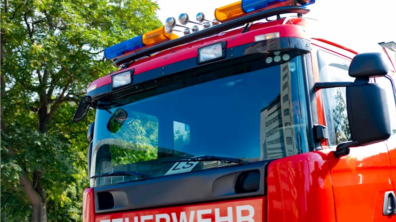 Heute For Future-Award 2024 - FireOPS minimiert Schaden für Mensch, Tier und Umwelt