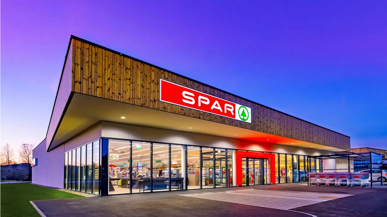 Spar-Honig: Echtheitsprüfung nach Verdacht auf Verfälschung