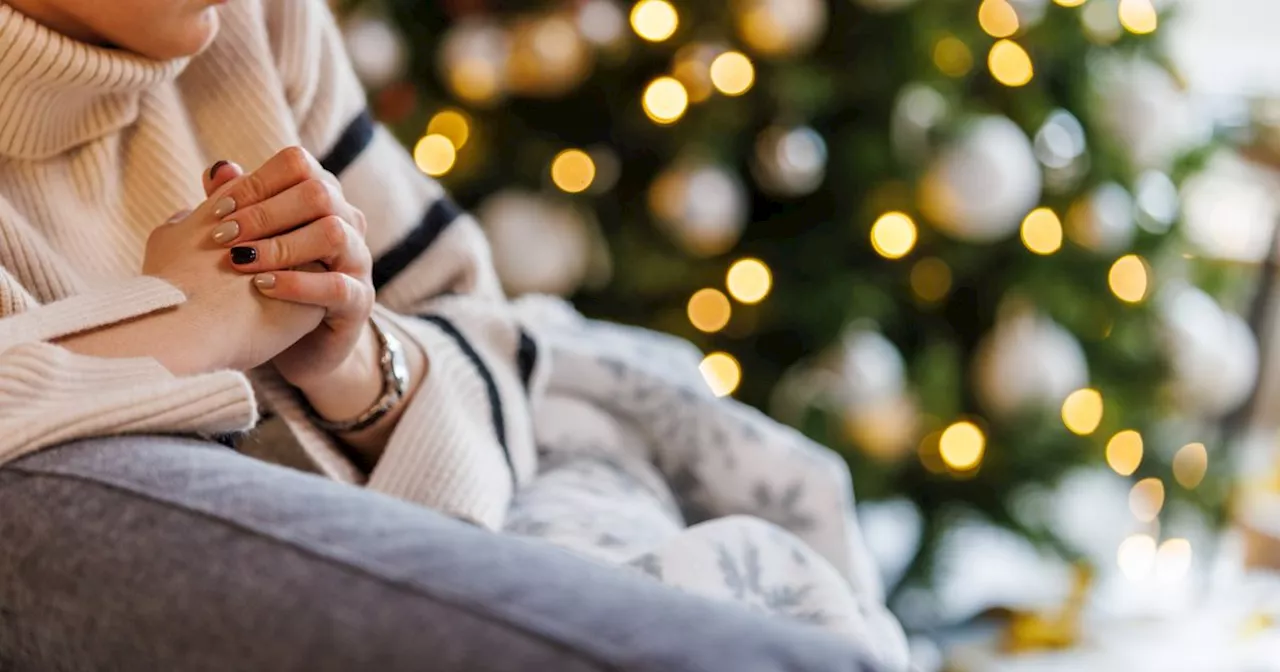 Holiday Heart Syndrome: Hidden Dangers of the Festive Season