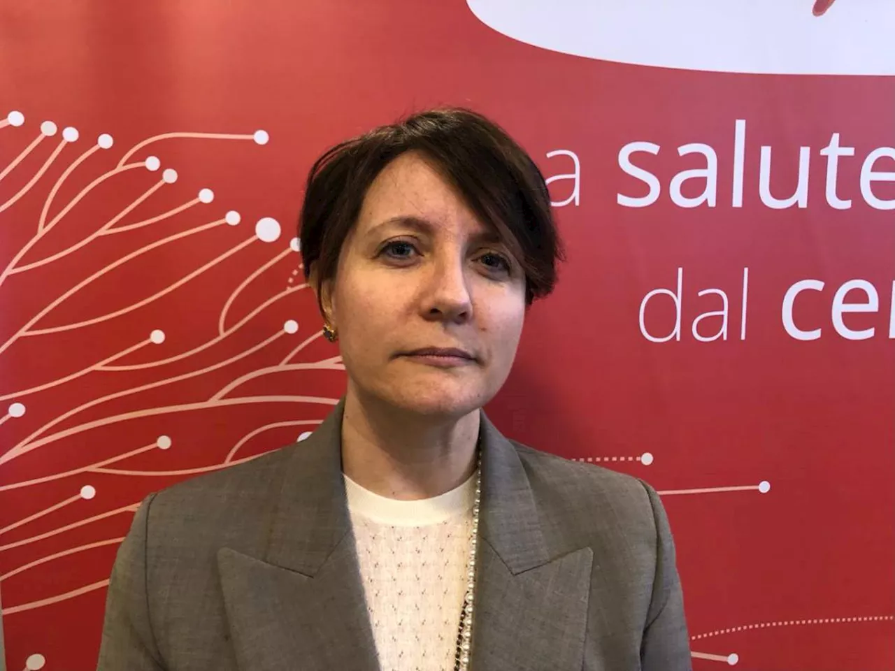 Lundbeck Italia festeggia 30 anni con un evento sulle neuroscienze