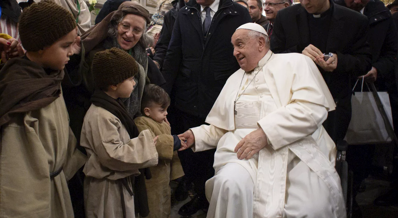 Giubileo, la storia degli altri anni santi: dal primo fino a quello del 2025. Tutte le curiosità