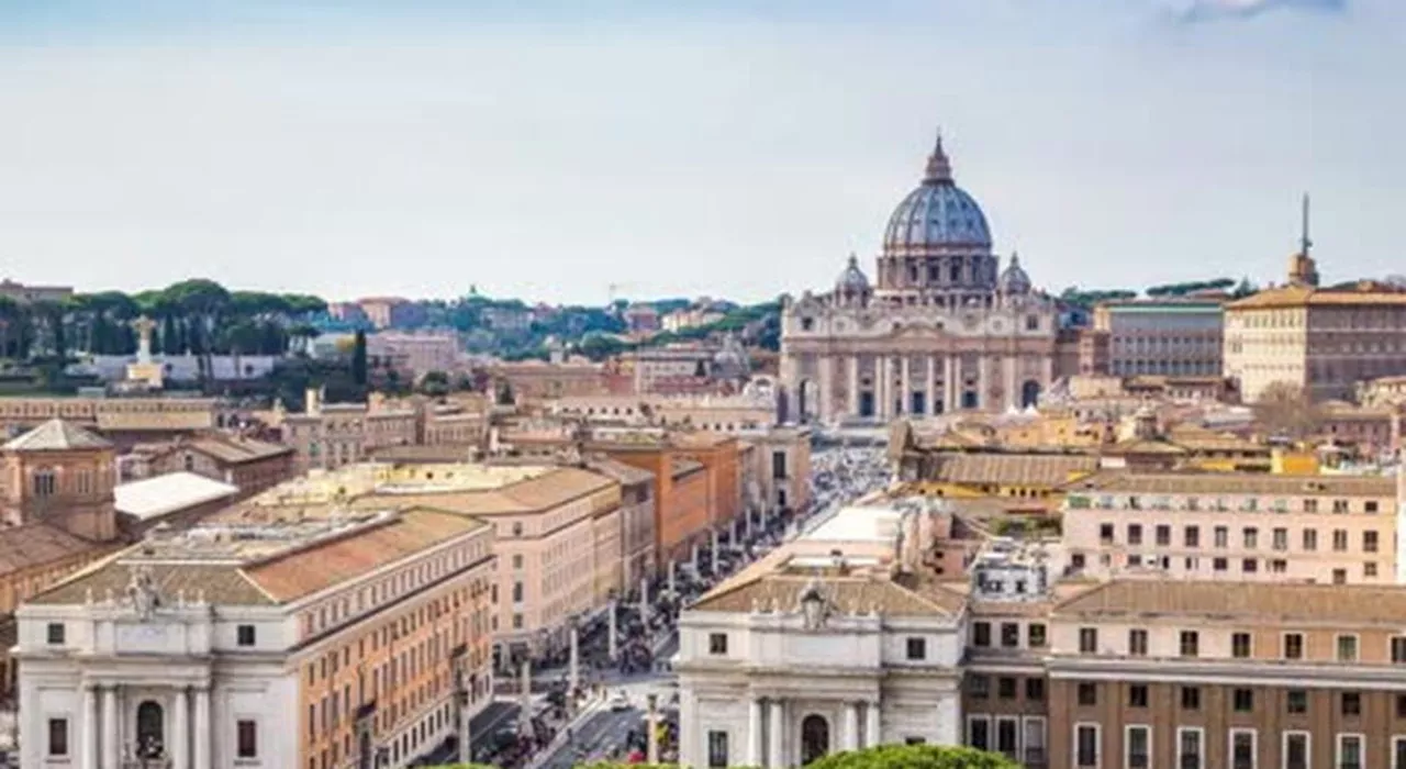 Roma, una città pericolosa con una qualità della vita in calo