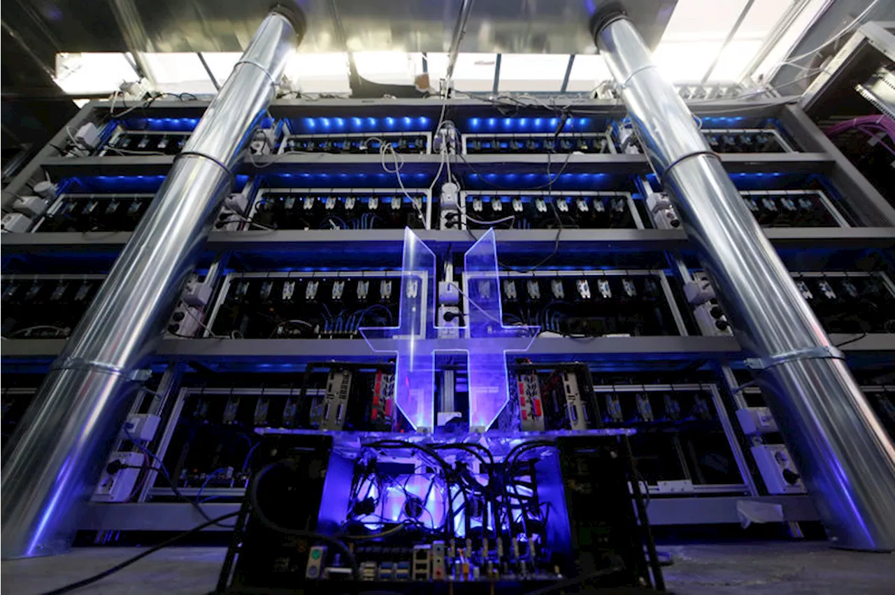 Bitcoin Miners Surge as Piper Sandler Forecasts Crypto-Friendly Future