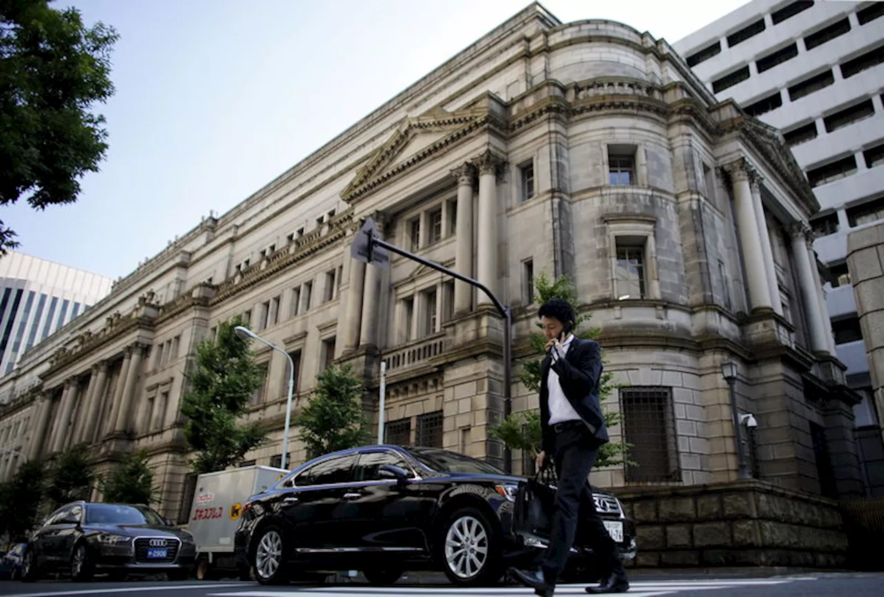 BOJ preview December: markets split between hike and hold