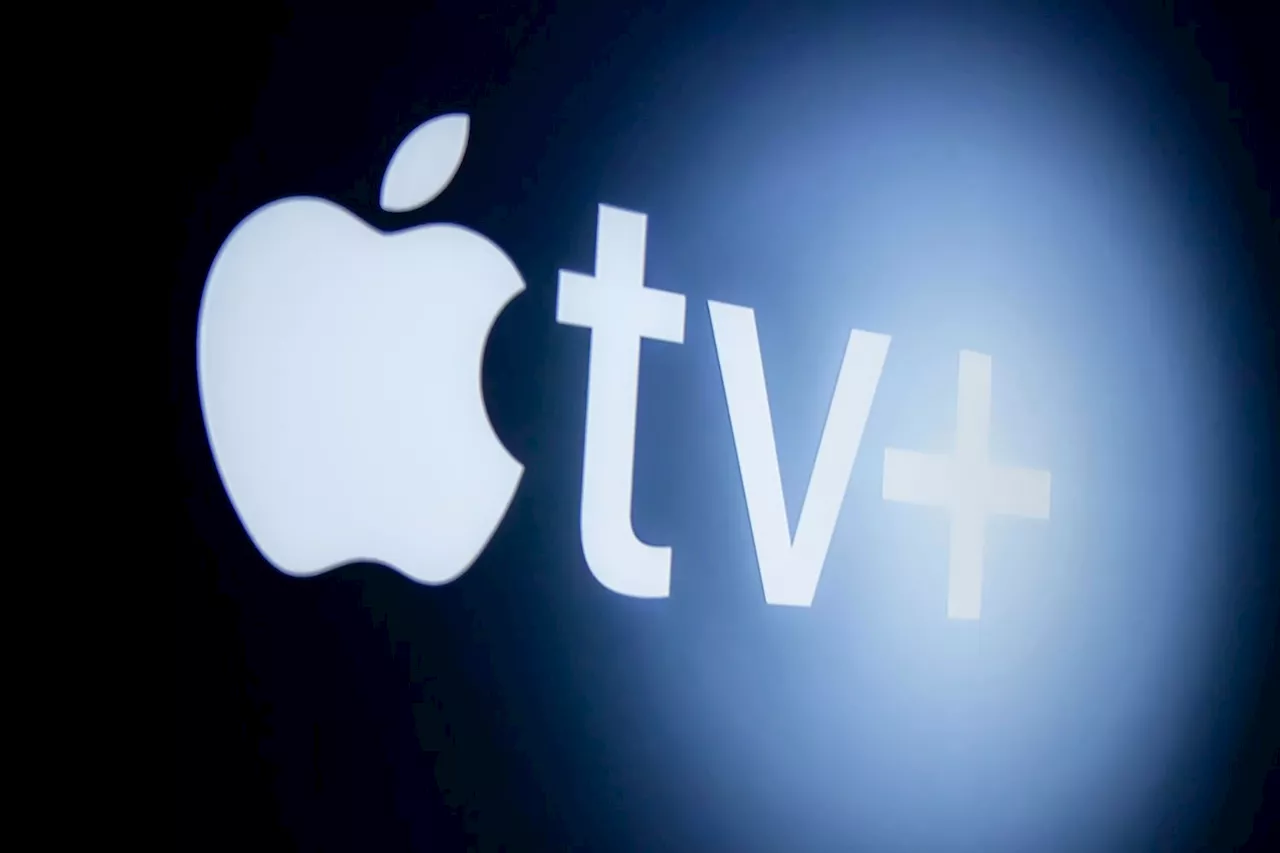 Silo: Apple TV+ Renouvelle la Série pour Deux Saisons Supplémentaires