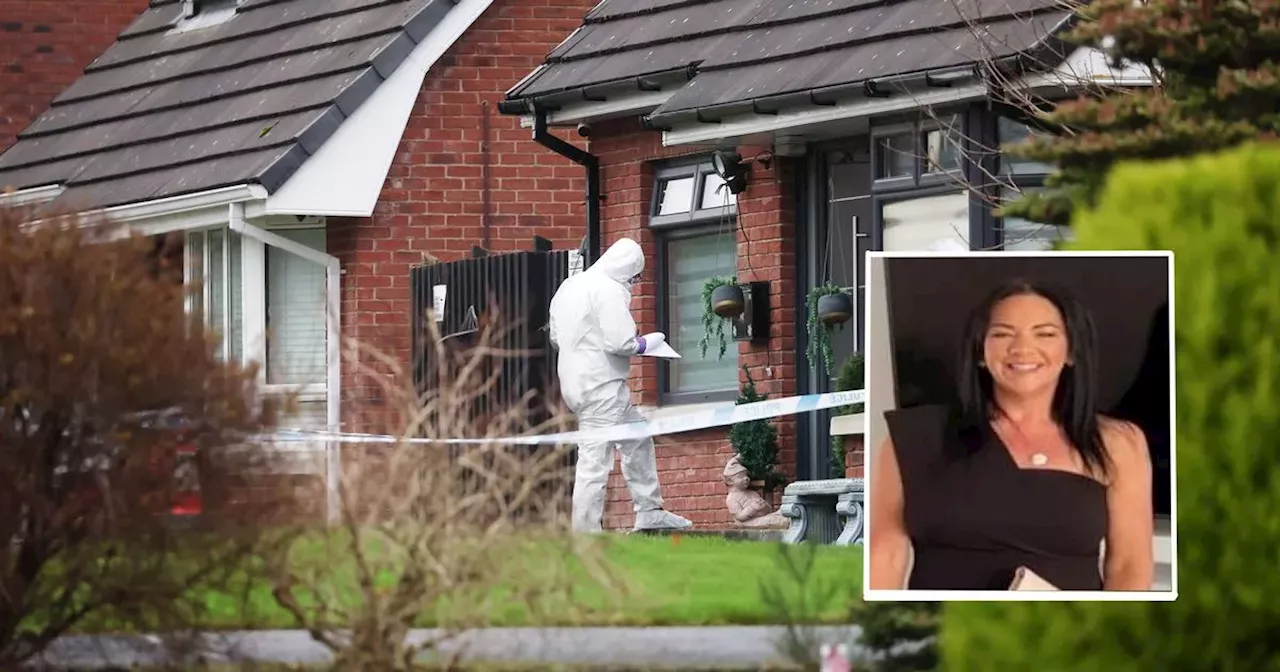 Nurse Karen Cummings, 40, Found Dead in Banbridge