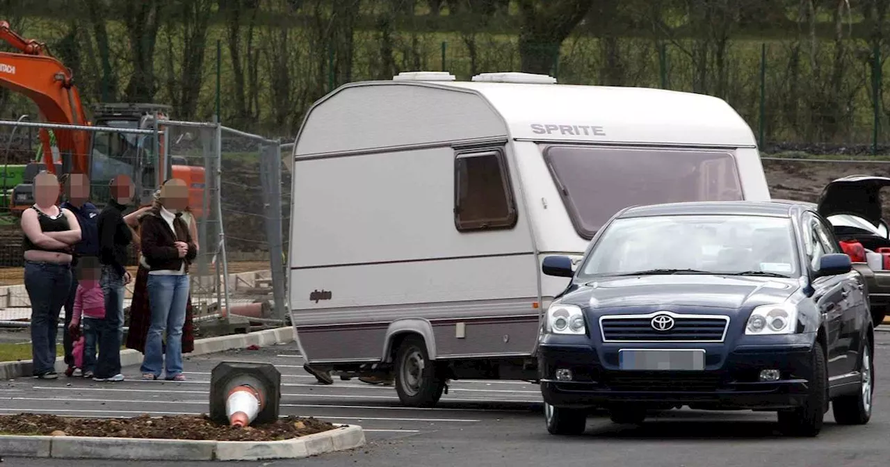 Travellers and Roma Face Highest Prejudice in Ireland: ESRI Study